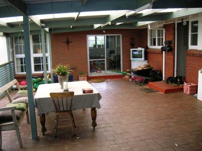 10 Somerset Close, Mount Gambier