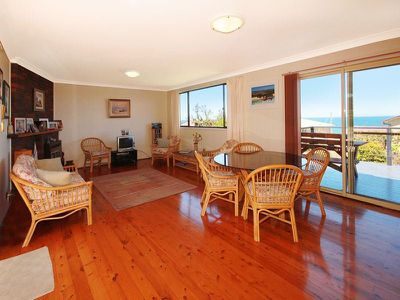 70 Parson Street, Ulladulla