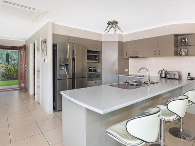 30 Daintree Boulevard, Little Mountain