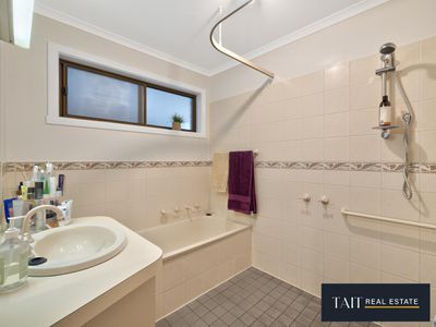 50 Hulme Drive, Wangaratta