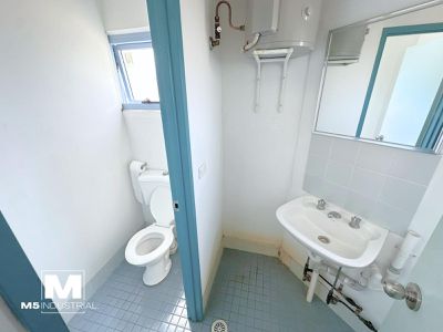 8 / 192A Kingsgrove Road, Kingsgrove