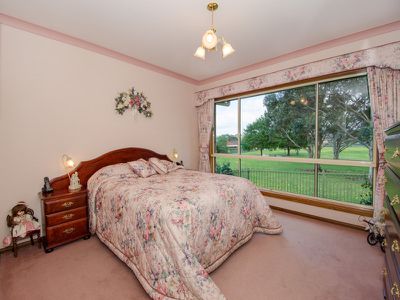 17 Glenmont Crescent, Mount Gambier