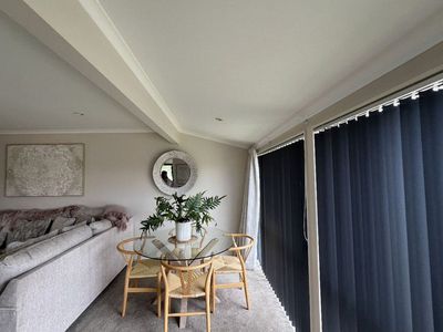4 / 9 Fuller Close, Levin