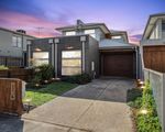 21 BLYTH STREET, Altona
