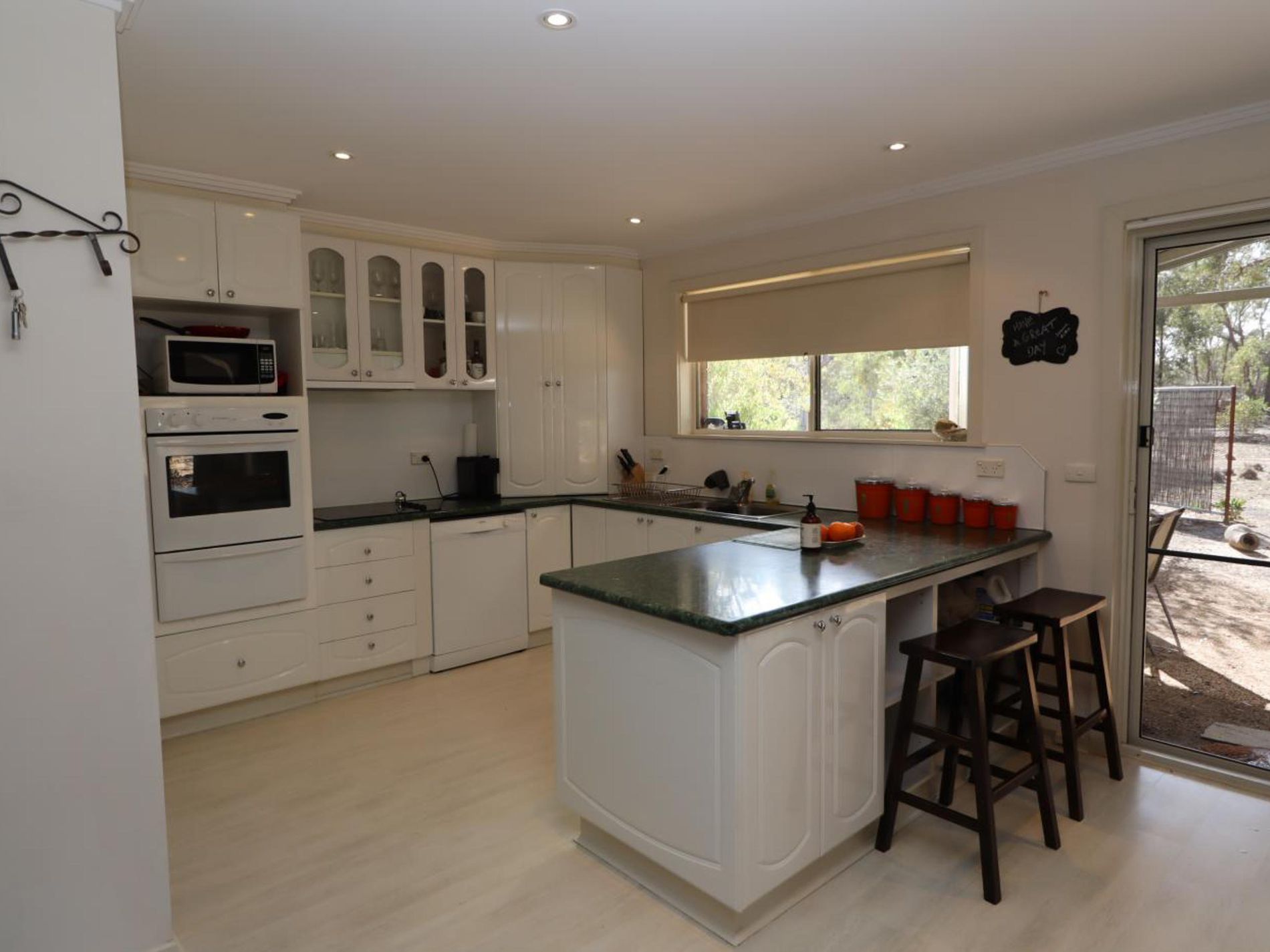 519 Heathcote-North Costerfield Road, Heathcote