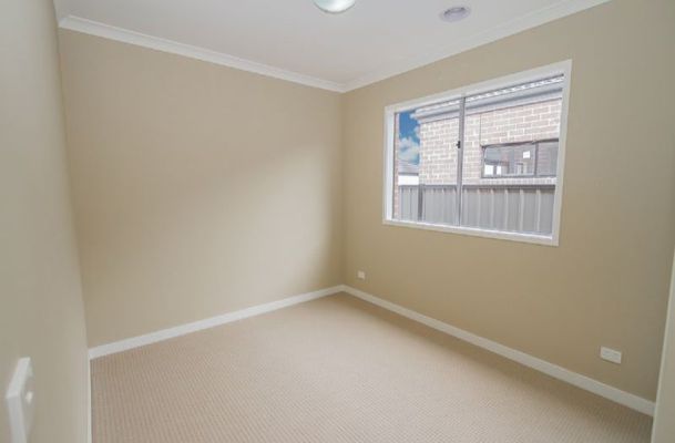 Lot 17114 Gateshead Street, Craigieburn