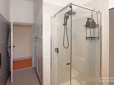 42 Meyer Street, Donald