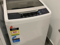 unit 288 / 181 Clarence Road, Indooroopilly