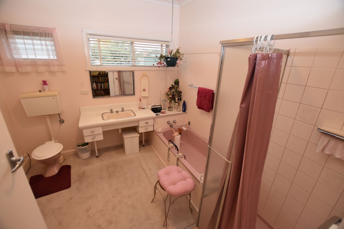 33 Julia Street, Kyabram