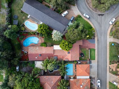 1 Kingfisher Court, Mildura