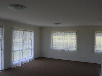 112 Toomey's Road, Taabinga