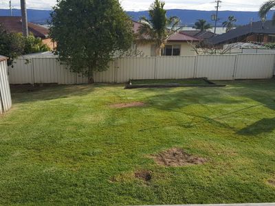 12 Avery Avenue, Mount Warrigal