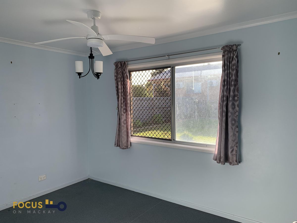 48 Napier Street, South Mackay