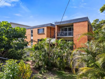 11 / 104 Gailey Road, St Lucia