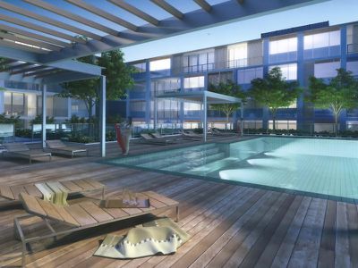 2 Bovell Lane, Claremont