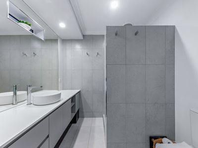 1 / 11 Sunset Drive, Jubilee Pocket