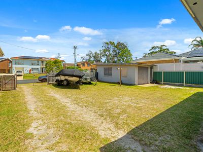 103 Jacobs Drive, Sussex Inlet