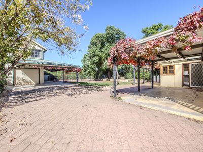 322 Macquarie Street, Dubbo