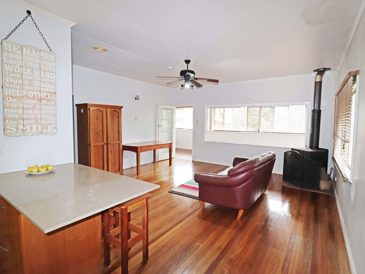 103 TATE ROAD, Tolga