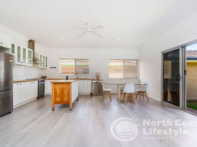 17 Byron Street, Brunswick Heads