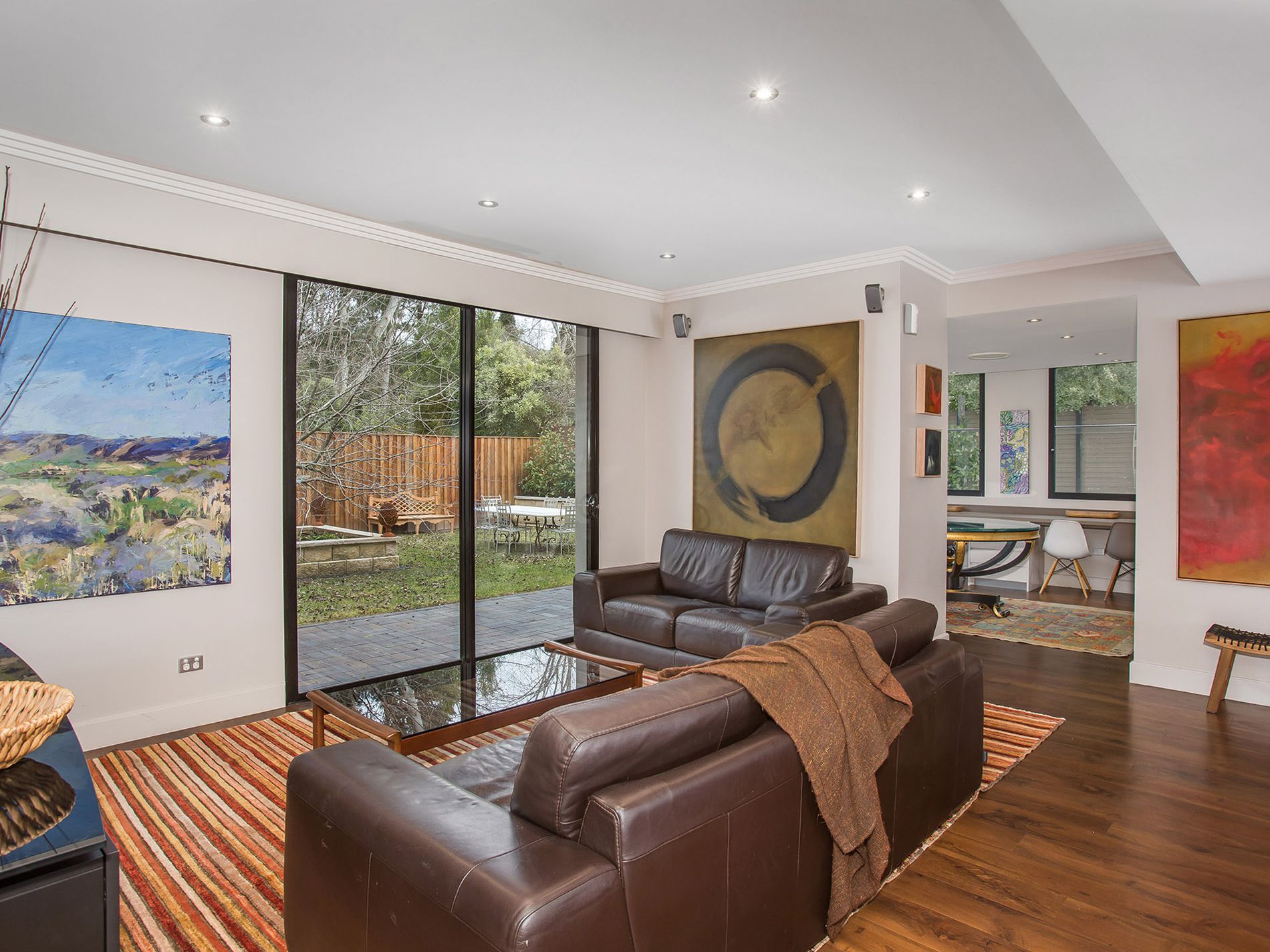 56 Centennial Road, Bowral