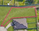 4A/4B Pirena Place, Lithgow