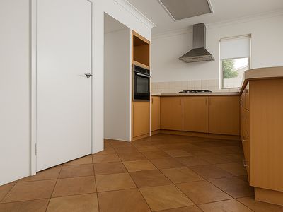 25A Holmesdale Road, Woodbridge