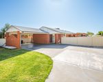 5 Streeton Drive, Shepparton