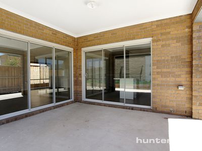 1 Abbots Avenue, Williams Landing