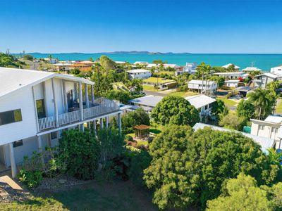 39 Higson Street, Emu Park