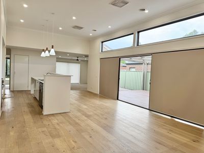 90 Ribblesdale Avenue, Wyndham Vale