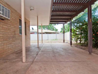 A / 5 Banyan Street, Kununurra