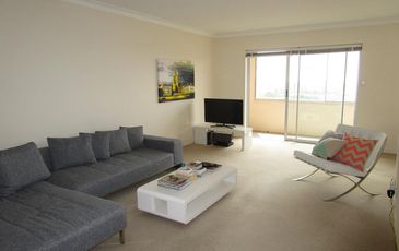 6 / 15 Victoria Street, Randwick