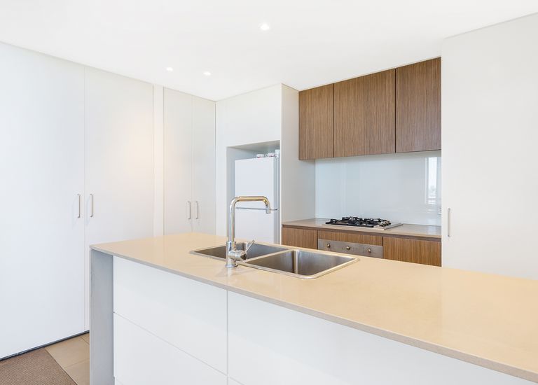 1005 / 1 Saunders Cl, Macquarie Park