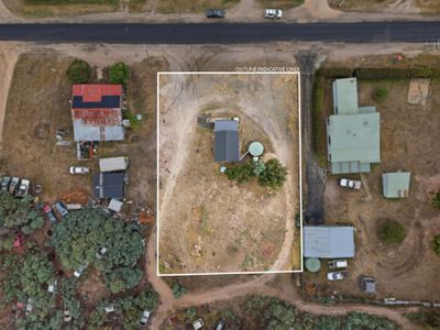 8-10 Royal George Road, Royal George