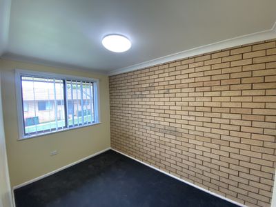 6 / 1 Phoenix Street, Parkes