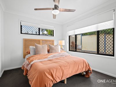 16 Delm Street, Durack