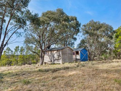 9679 Nerriga Road, Braidwood