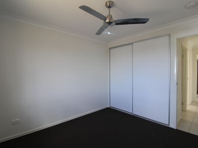 51 Jane Street, Leichhardt