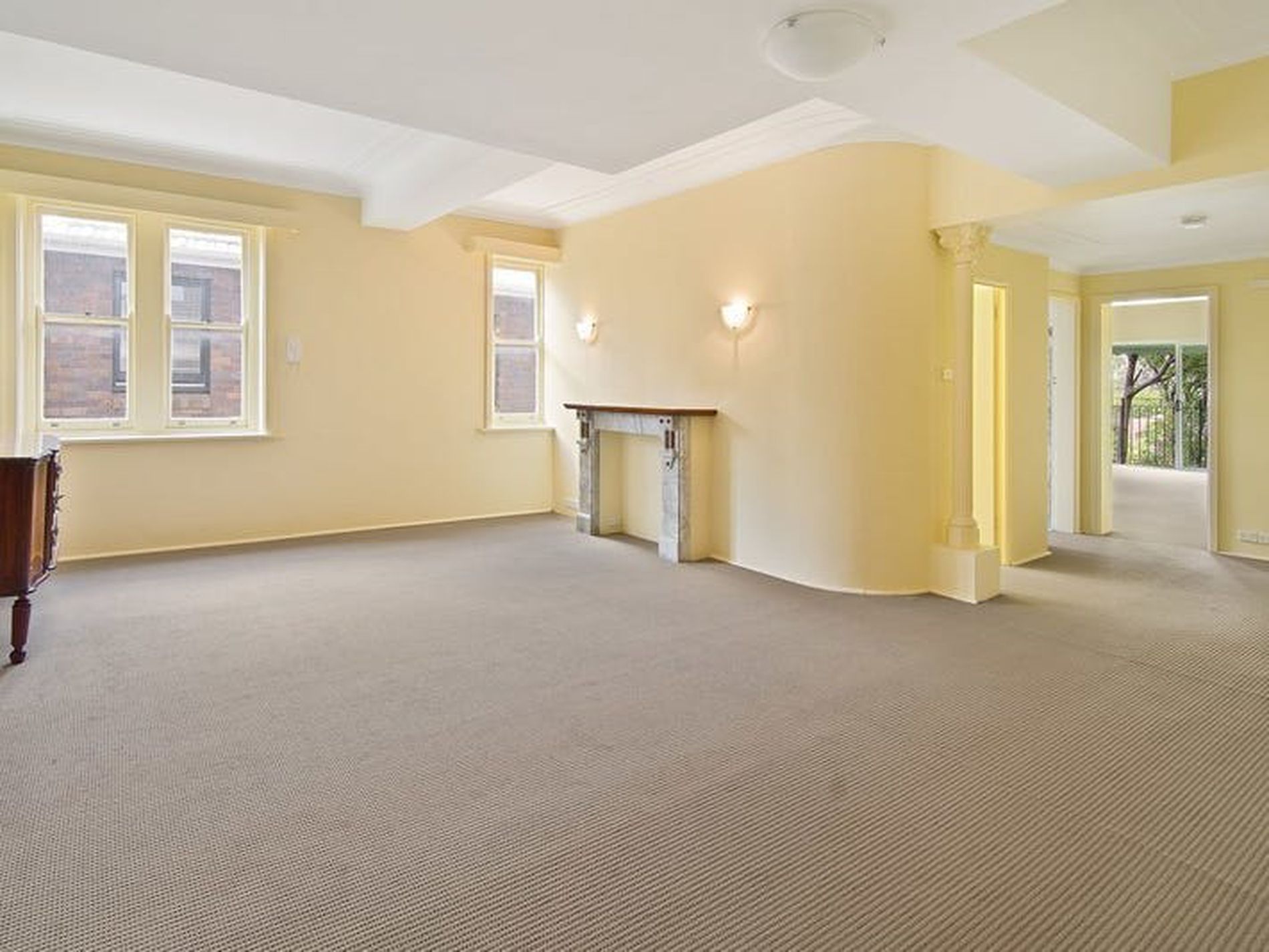 10 / 530 New South Head Road, Double Bay