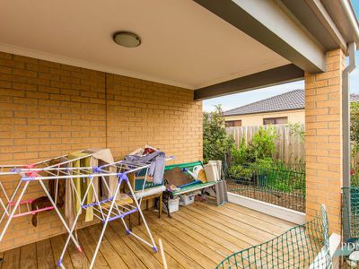 13 Wickham Street, Wyndham Vale