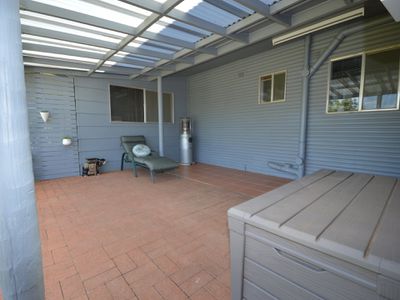 127 Boundary Road, Dubbo