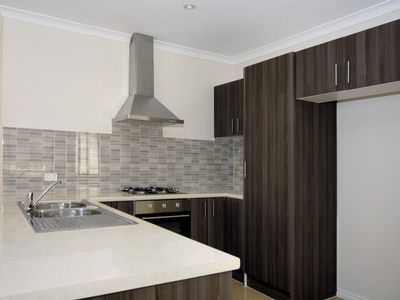 7c Dodds Place, Innaloo
