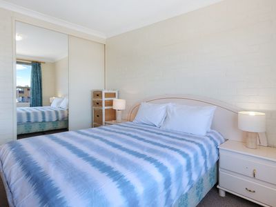 13 / 16 Mcmillan Road, Narooma