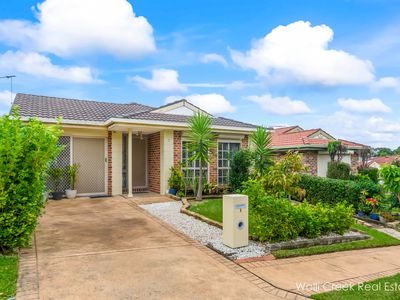 1 McDonald Way, Greenacre