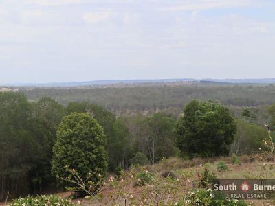 89 Anderson Road, Nanango