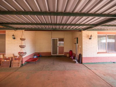 17 Wilara Street, Newman