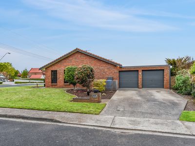 1 / 1 Boomerang Avenue, Mount Gambier