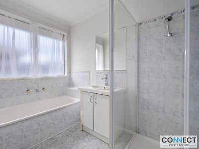 3 Connor Mews, Cranbourne East