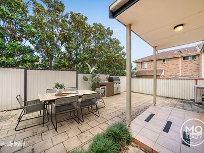 12 / 54-56 Rookwood Road, Yagoona
